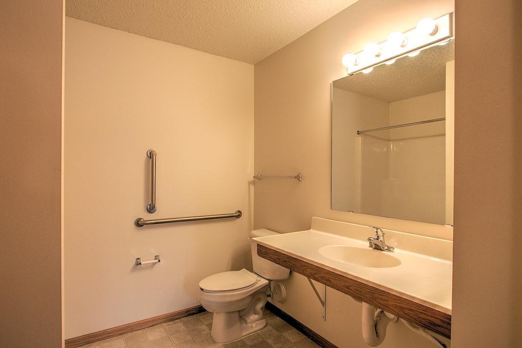 610 Whiskey Road Northwest, Unit 119 Isanti, MN 55040 - Photo 11 of 24 Gallery Image 11