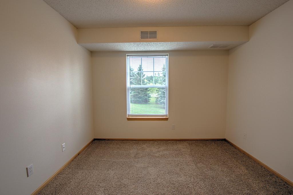 610 Whiskey Road Northwest, Unit 119 Isanti, MN 55040 - Photo 12 of 24 Gallery Image 12