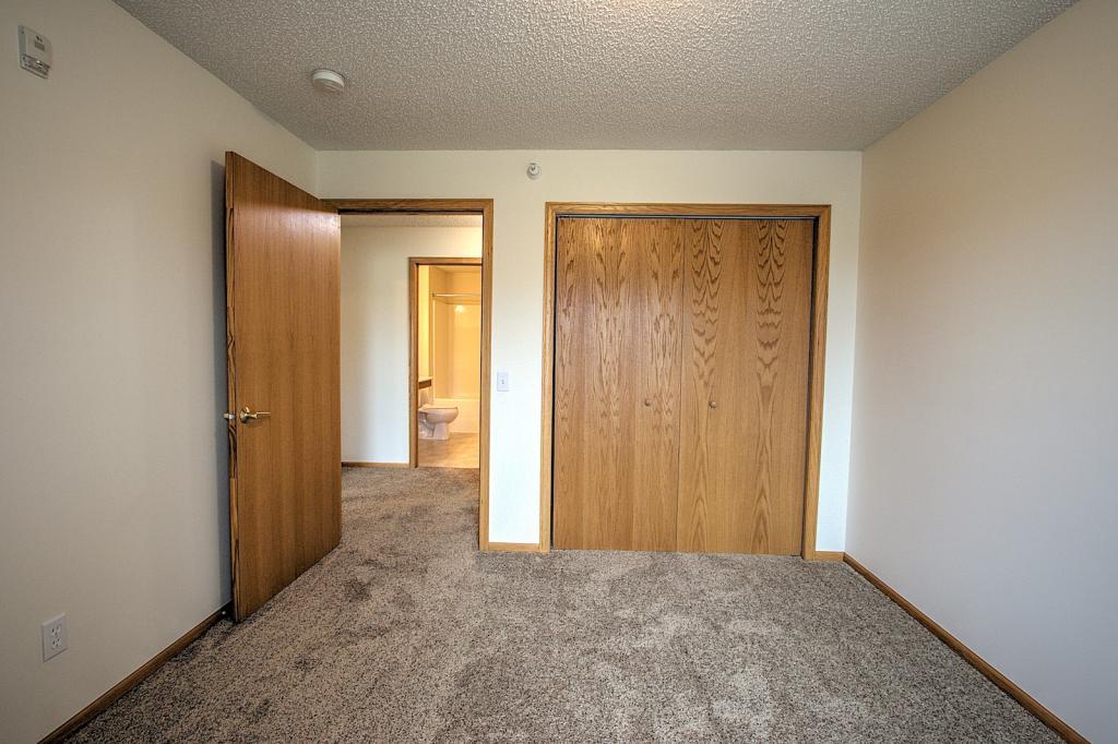 610 Whiskey Road Northwest, Unit 119 Isanti, MN 55040 - Photo 13 of 24 Gallery Image 13