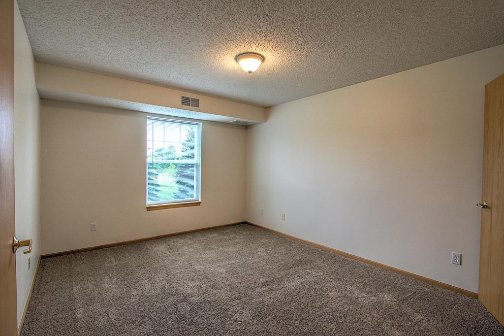 610 Whiskey Road Northwest, Unit 119 Isanti, MN 55040 - Photo 15 of 24 Gallery Image 15