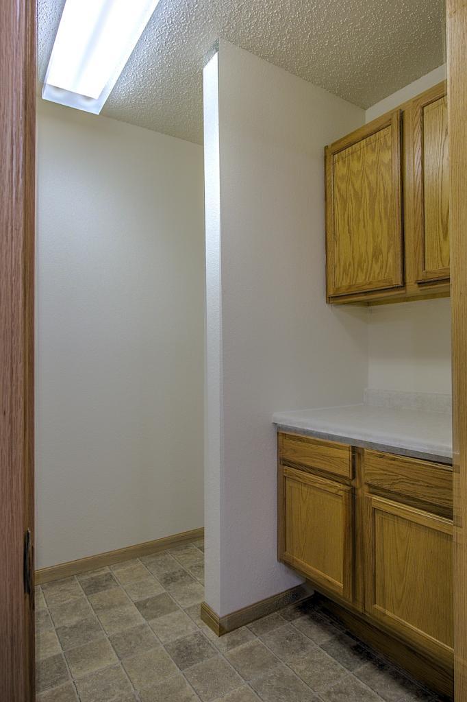 610 Whiskey Road Northwest, Unit 119 Isanti, MN 55040 - Photo 16 of 24 Gallery Image 16