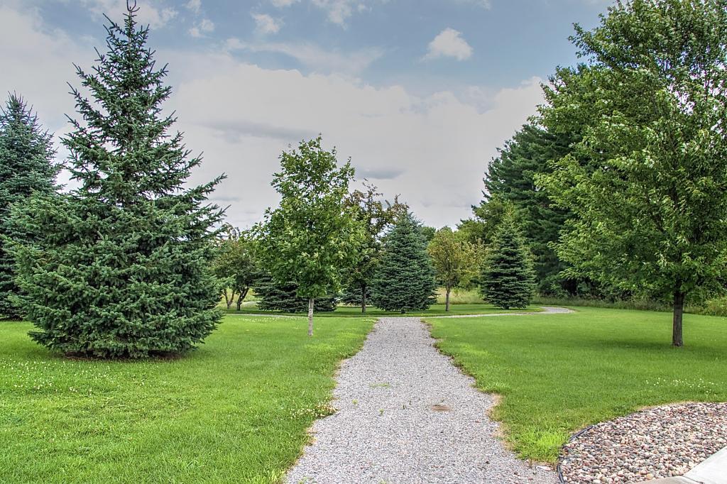 610 Whiskey Road Northwest, Unit 119 Isanti, MN 55040 - Photo 17 of 24 Gallery Image 17