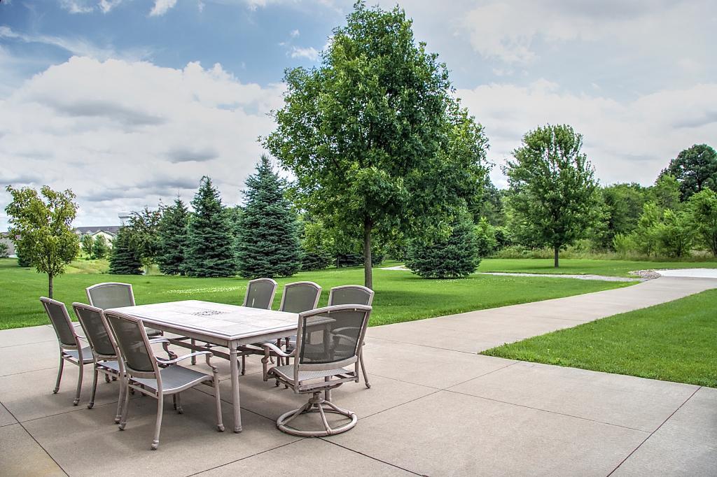 610 Whiskey Road Northwest, Unit 119 Isanti, MN 55040 - Photo 18 of 24 Gallery Image 18