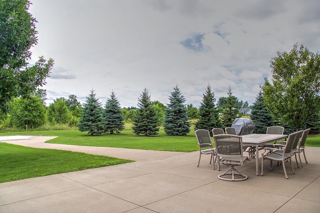 610 Whiskey Road Northwest, Unit 119 Isanti, MN 55040 - Photo 19 of 24 Gallery Image 19