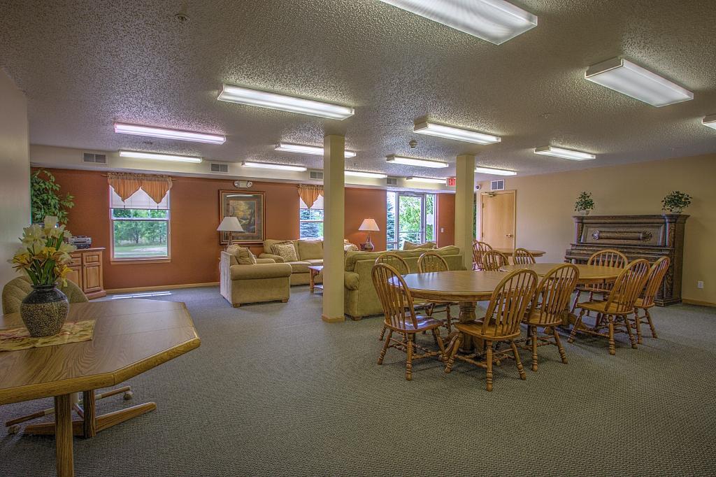 610 Whiskey Road Northwest, Unit 119 Isanti, MN 55040 - Photo 20 of 24 Gallery Image 20
