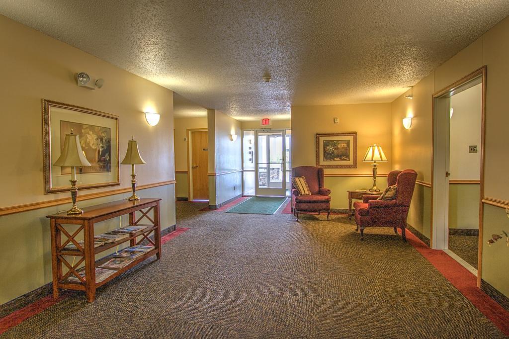 610 Whiskey Road Northwest, Unit 119 Isanti, MN 55040 - Photo 3 of 24 Gallery Image 3