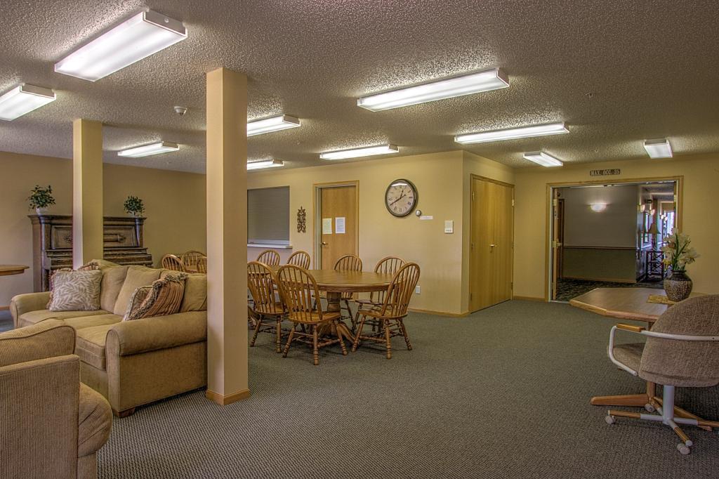 610 Whiskey Road Northwest, Unit 119 Isanti, MN 55040 - Photo 21 of 24 Gallery Image 21