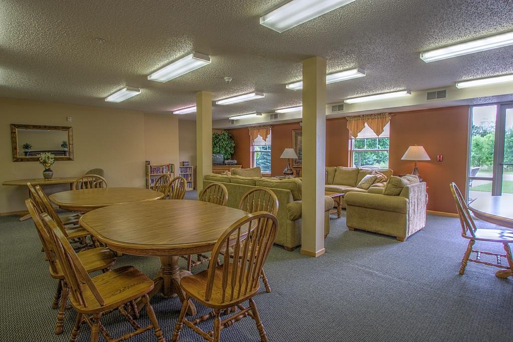 610 Whiskey Road Northwest, Unit 119 Isanti, MN 55040 - Photo 22 of 24 Gallery Image 22