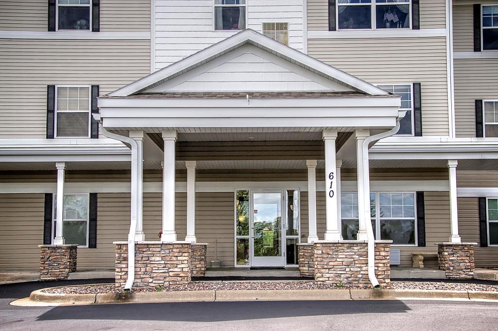 610 Whiskey Road Northwest, Unit 119 Isanti, MN 55040 - Photo 24 of 24 Gallery Image 24