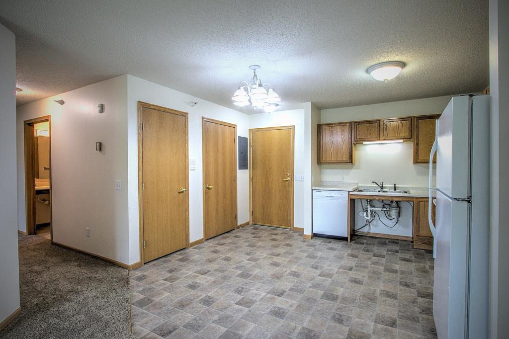 610 Whiskey Road Northwest, Unit 119 Isanti, MN 55040 - Photo 4 of 24 Gallery Image 4