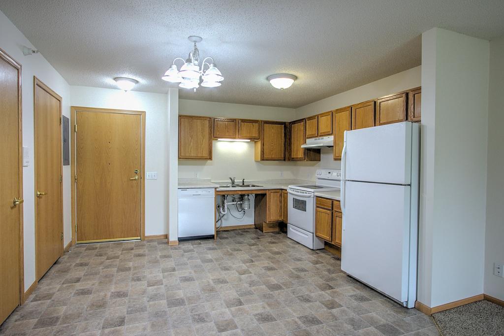 610 Whiskey Road Northwest, Unit 119 Isanti, MN 55040 - Photo 5 of 24 Gallery Image 5