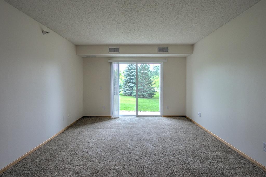 610 Whiskey Road Northwest, Unit 119 Isanti, MN 55040 - Photo 7 of 24 Gallery Image 7