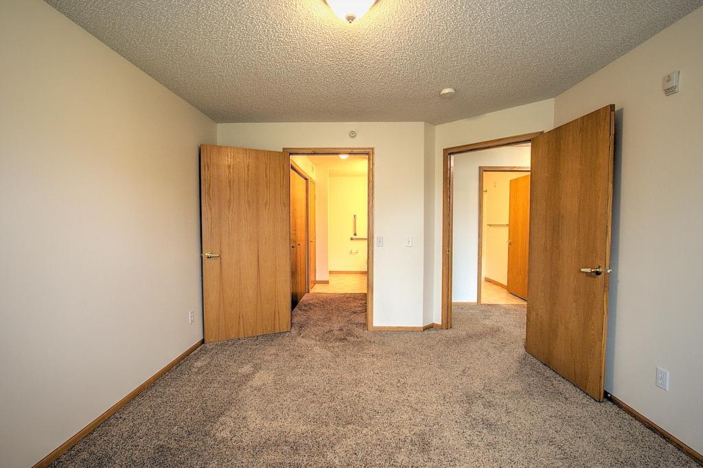 610 Whiskey Road Northwest, Unit 119 Isanti, MN 55040 - Photo 8 of 24 Gallery Image 8