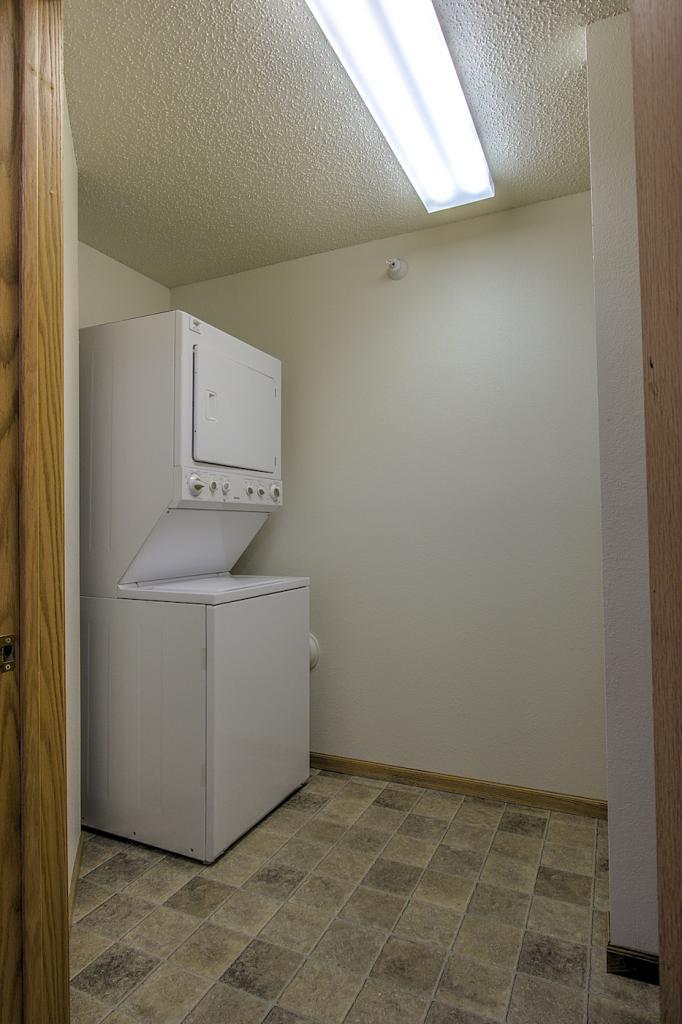 610 Whiskey Road Northwest, Unit 119 Isanti, MN 55040 - Photo 9 of 24 Gallery Image 9
