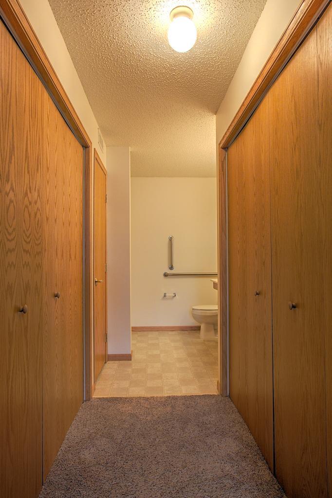 610 Whiskey Road Northwest, Unit 119 Isanti, MN 55040 - Photo 10 of 24 Gallery Image 10