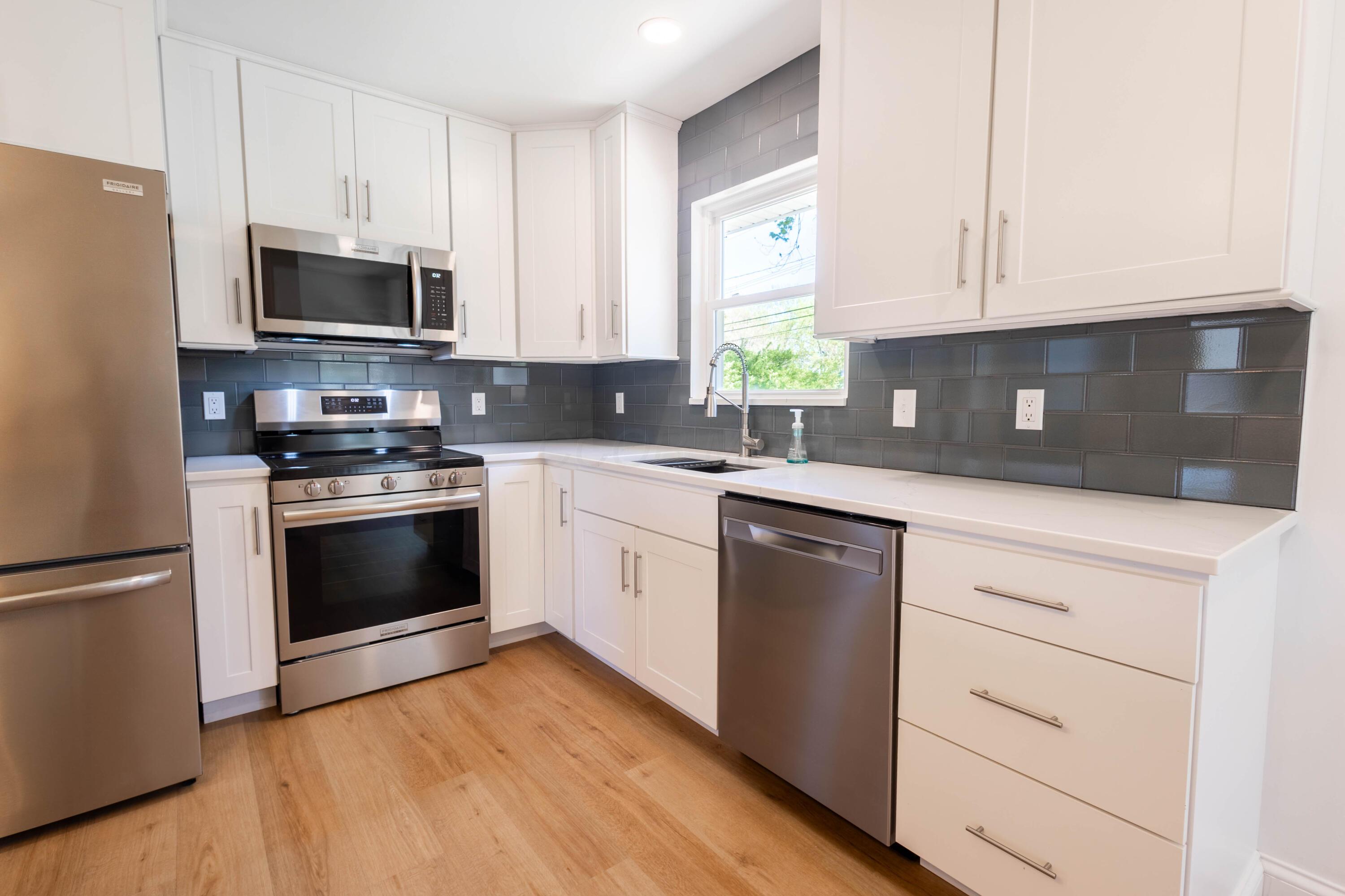 384 Cherrington Road Westerville, OH 43081 - Photo 25 of 69 CT6A7119-HDR