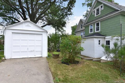 $720,000 | 462 Bronxville Road, Bronxville, NY 10708