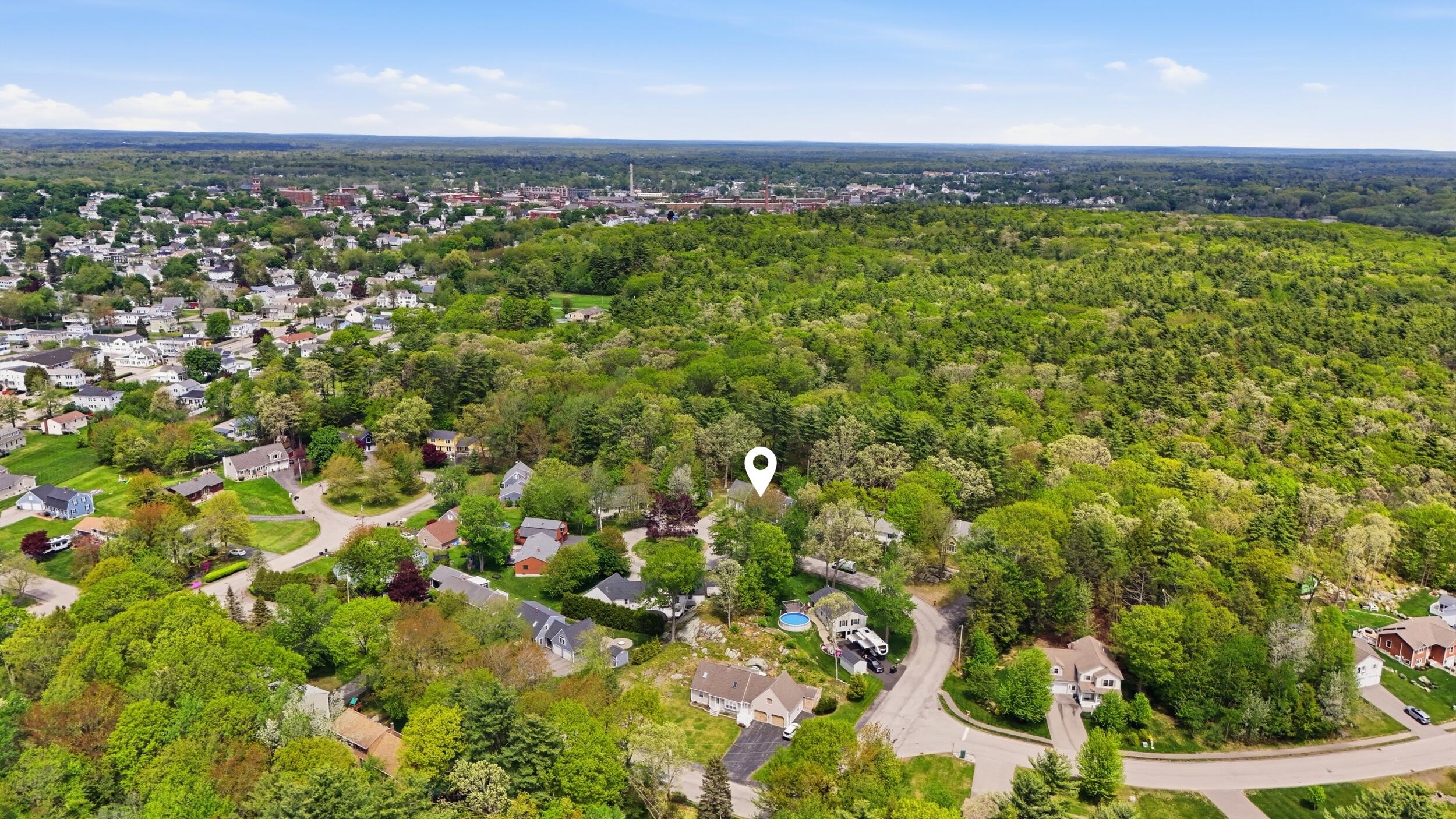 20 Robin Circle Biddeford, ME 04005 - Photo 60 of 74 60_dji_fly_20260520_123056_0038_17793759