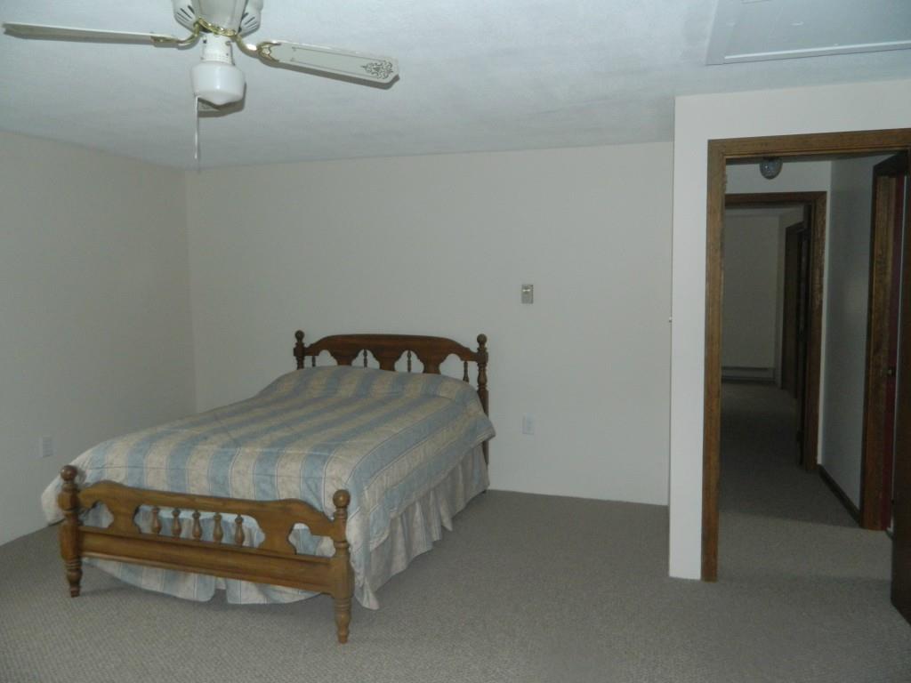 17 Berwick Road Sanford, ME 04073 - Photo 19 of 31 Second Floor Bedroom