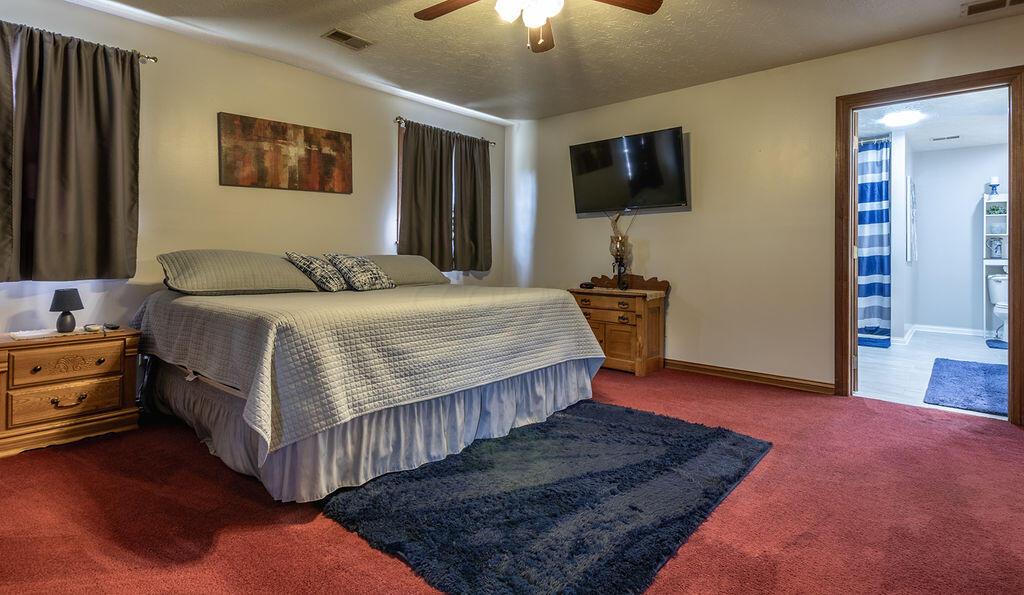 48245 Morning Star Road Racine, OH 45771 - Photo 36 of 58 36
