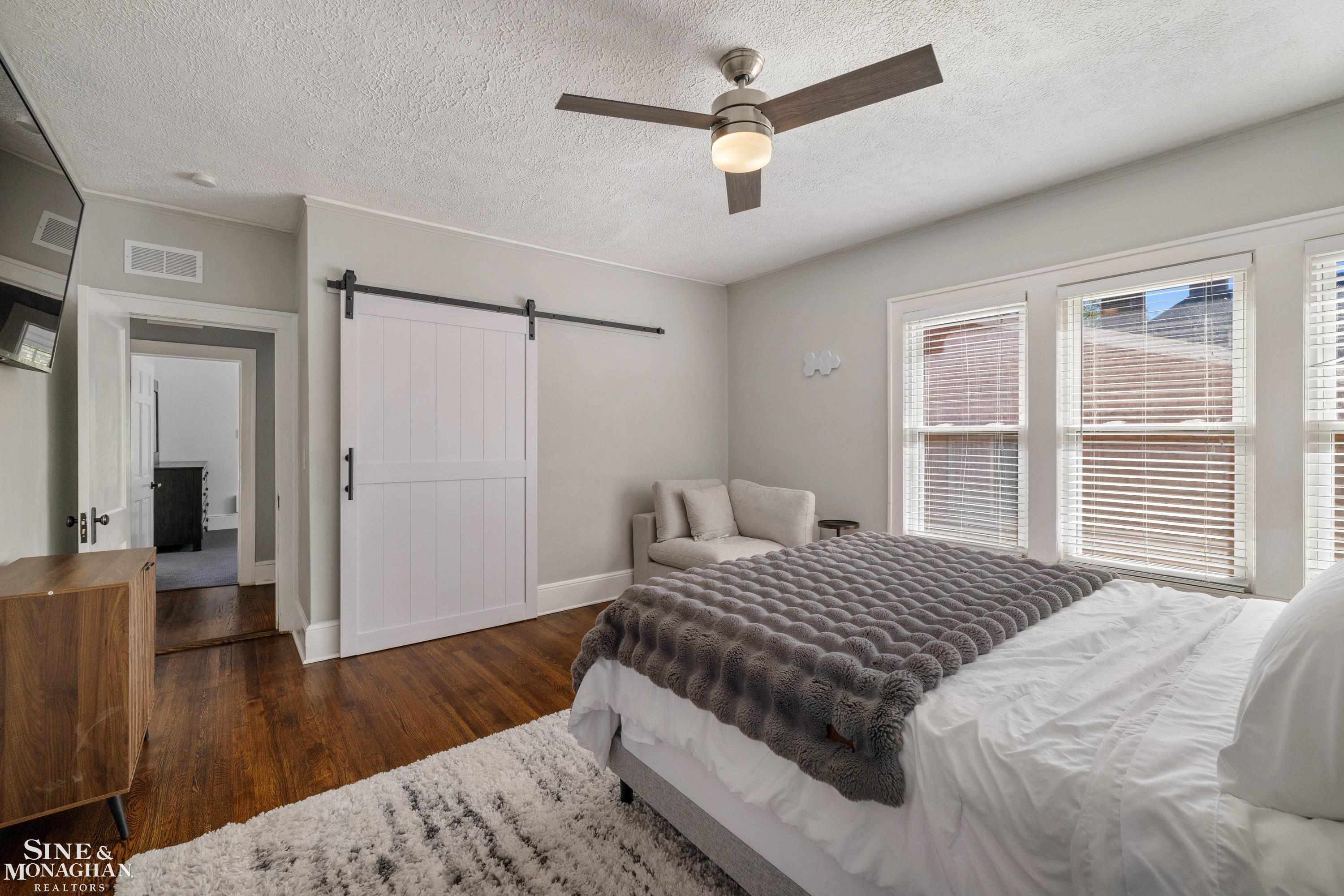 387 Neff Road Grosse Pointe, MI 48230 - Photo 36 of 59 50205717-AC2E17E9-91C8-4E03-82E7-AFBB2D05660C.JPG