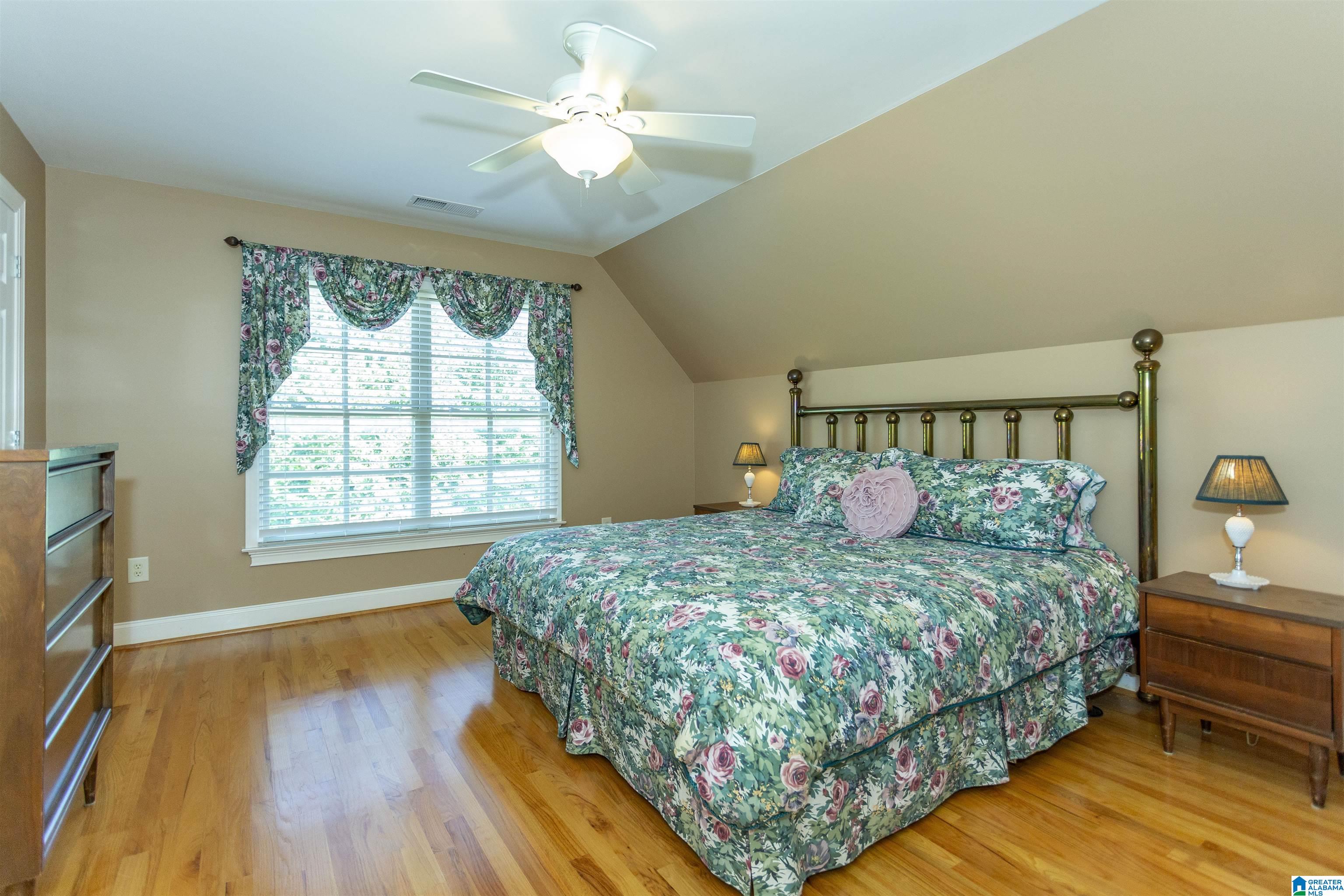 171 Sheep Crossing Calera, AL 35040 - Photo 37 of 76