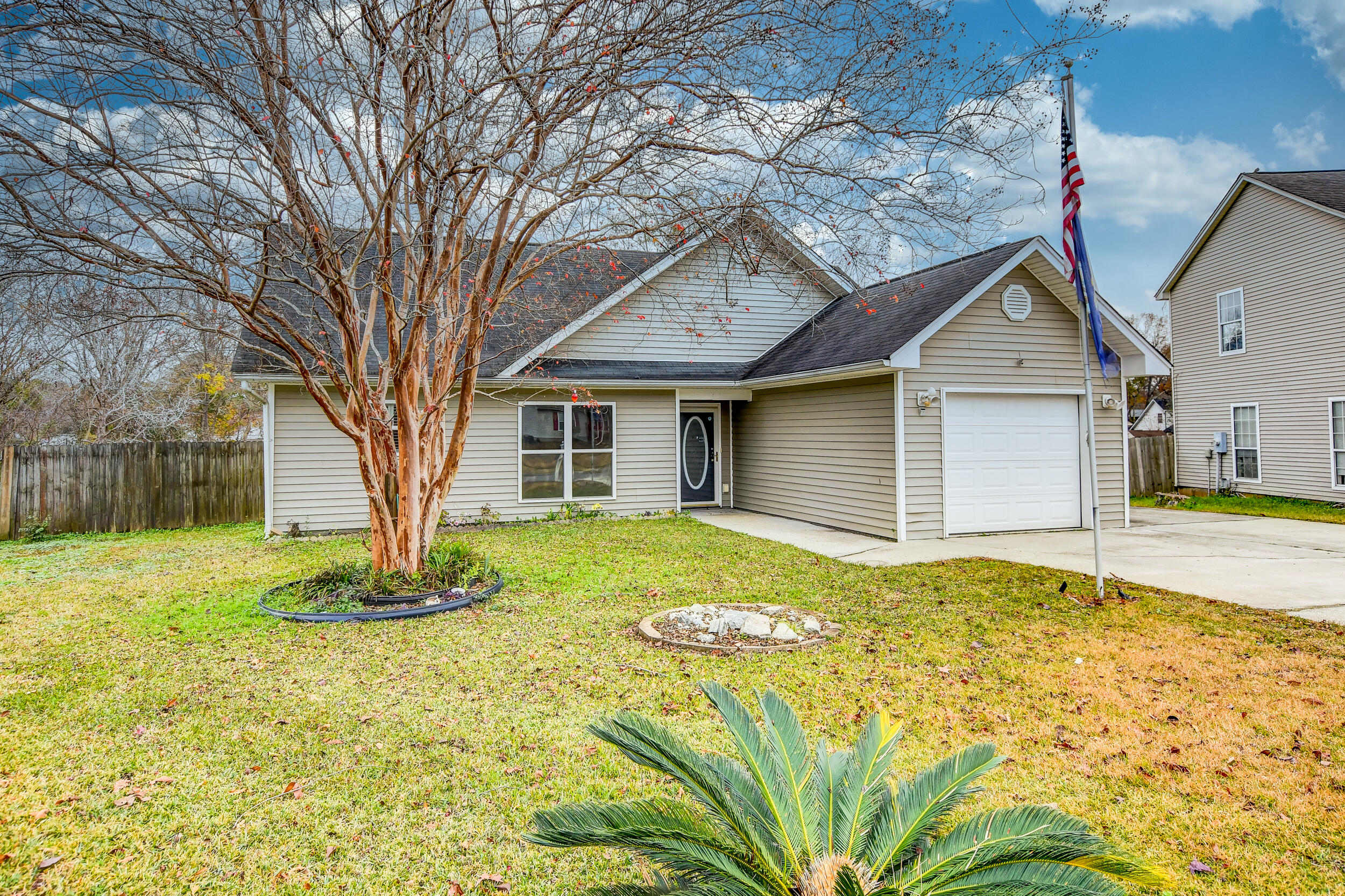 111 Alcester Road Goose Creek, SC 29445 - Photo 1 of 37 DSC_2614_5_6_7_8-Edit