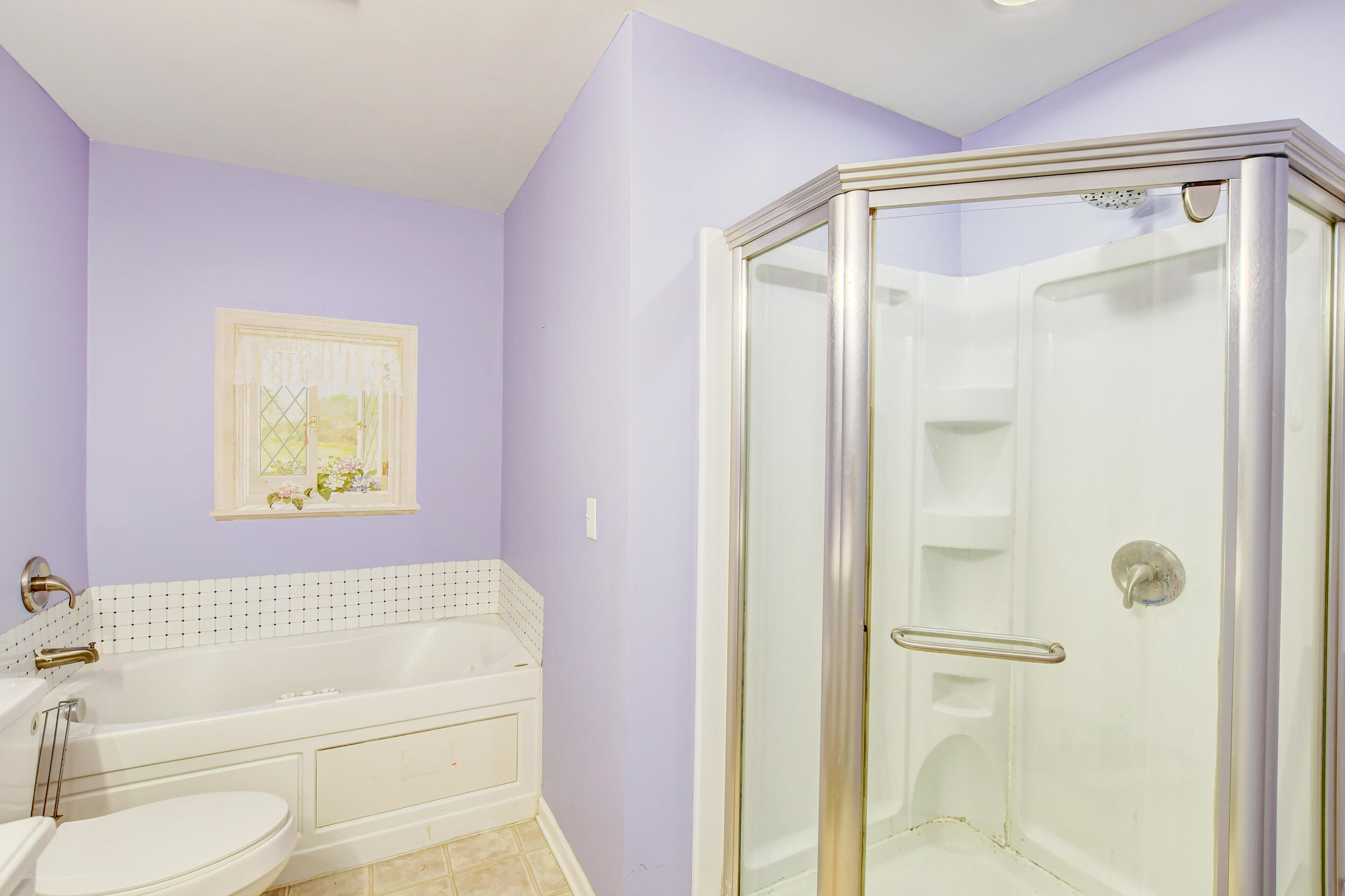 111 Alcester Road Goose Creek, SC 29445 - Photo 11 of 37 DSC_2679_80_81_82_83