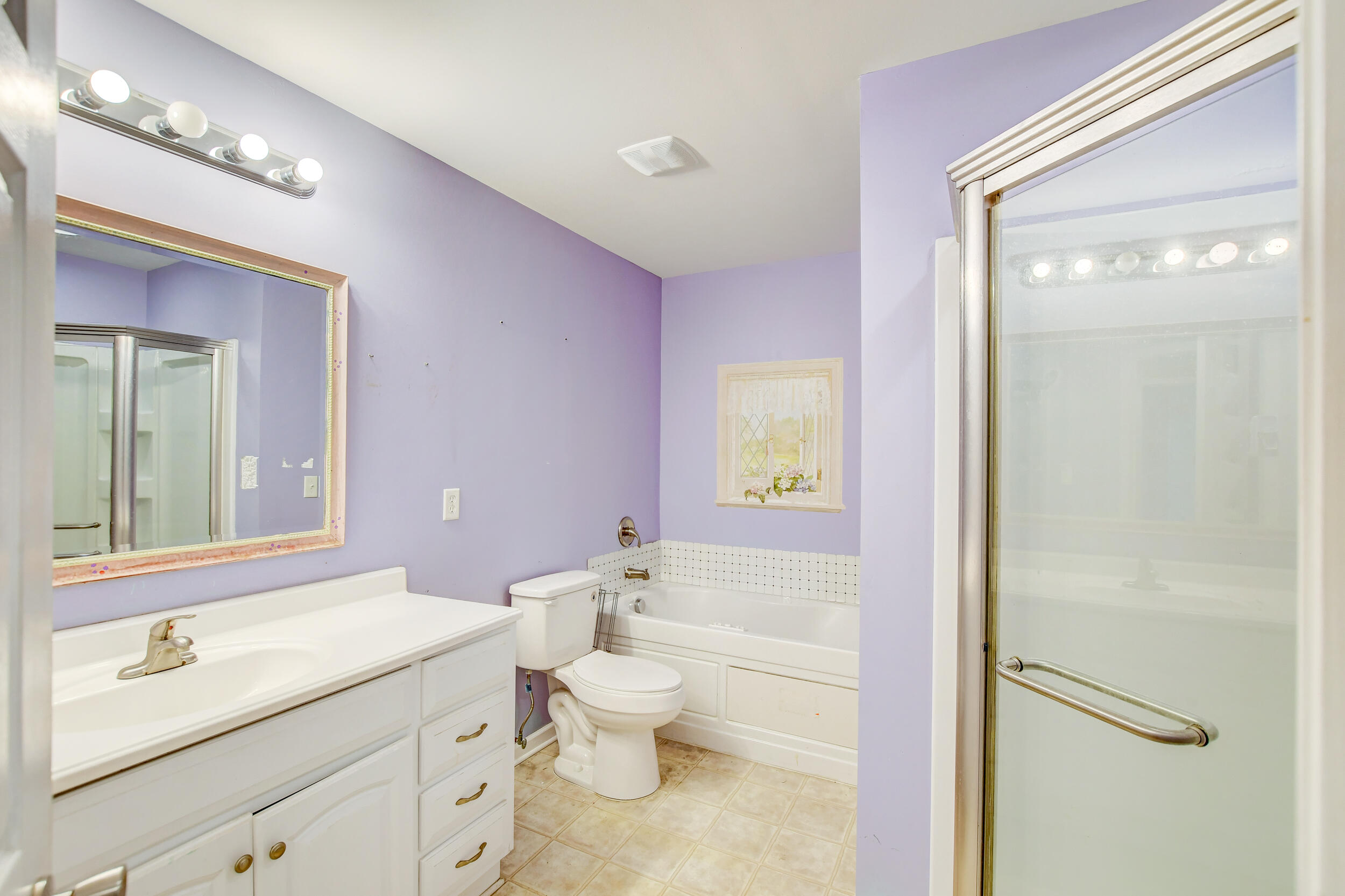 111 Alcester Road Goose Creek, SC 29445 - Photo 12 of 37 DSC_2669_70_71_72_73