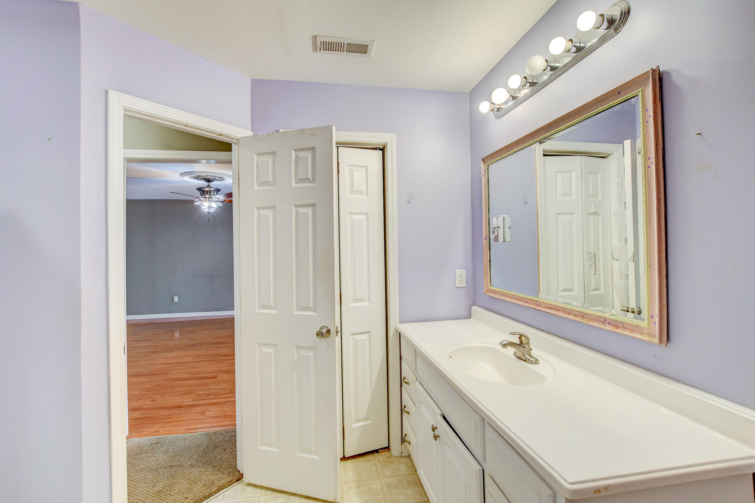 111 Alcester Road Goose Creek, SC 29445 - Photo 13 of 37 DSC_2674_5_6_7_8
