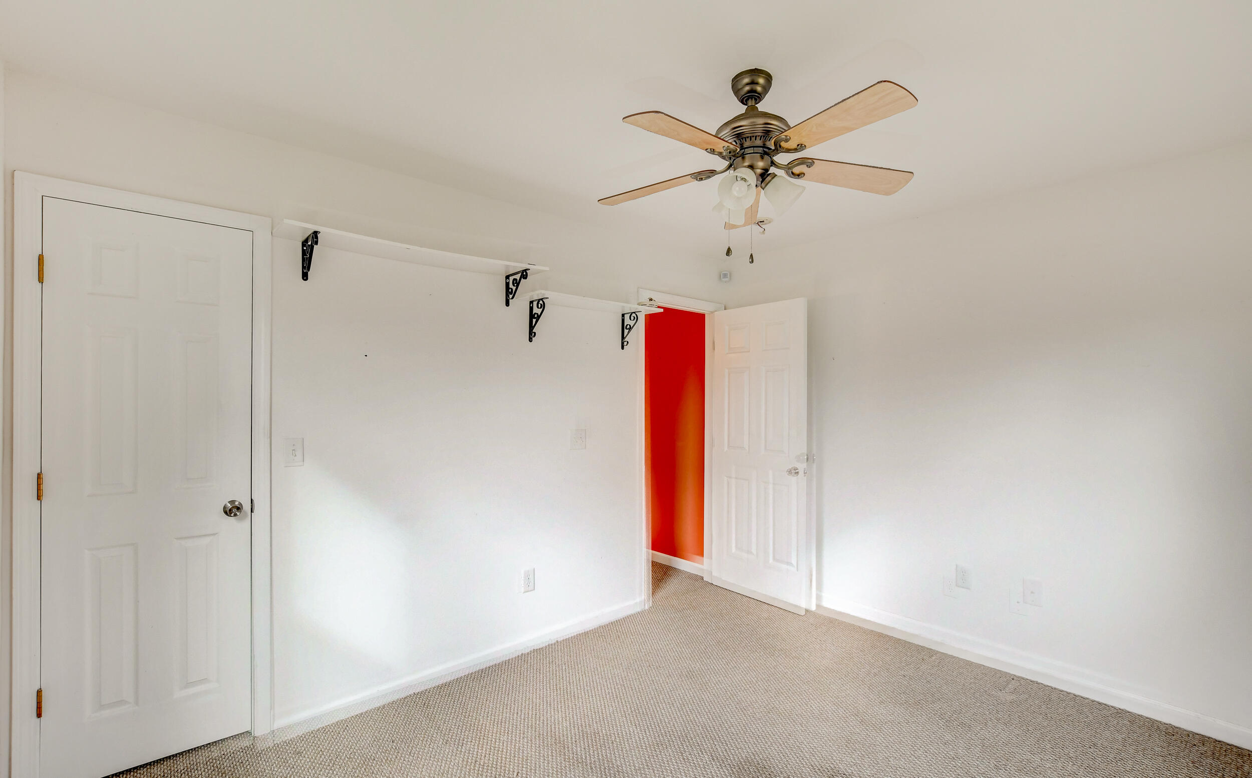 111 Alcester Road Goose Creek, SC 29445 - Photo 16 of 37 DSC_2719_20_21_22_23