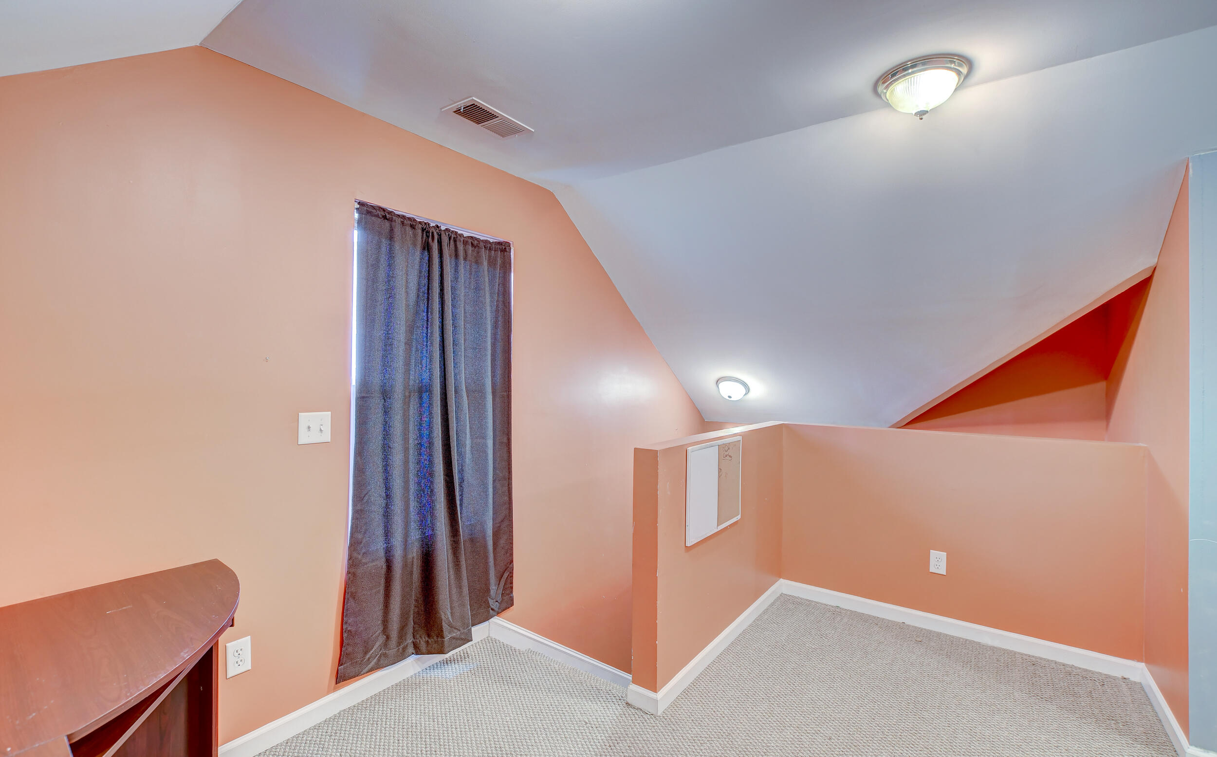 111 Alcester Road Goose Creek, SC 29445 - Photo 18 of 37 DSC_2734_5_6_7_8