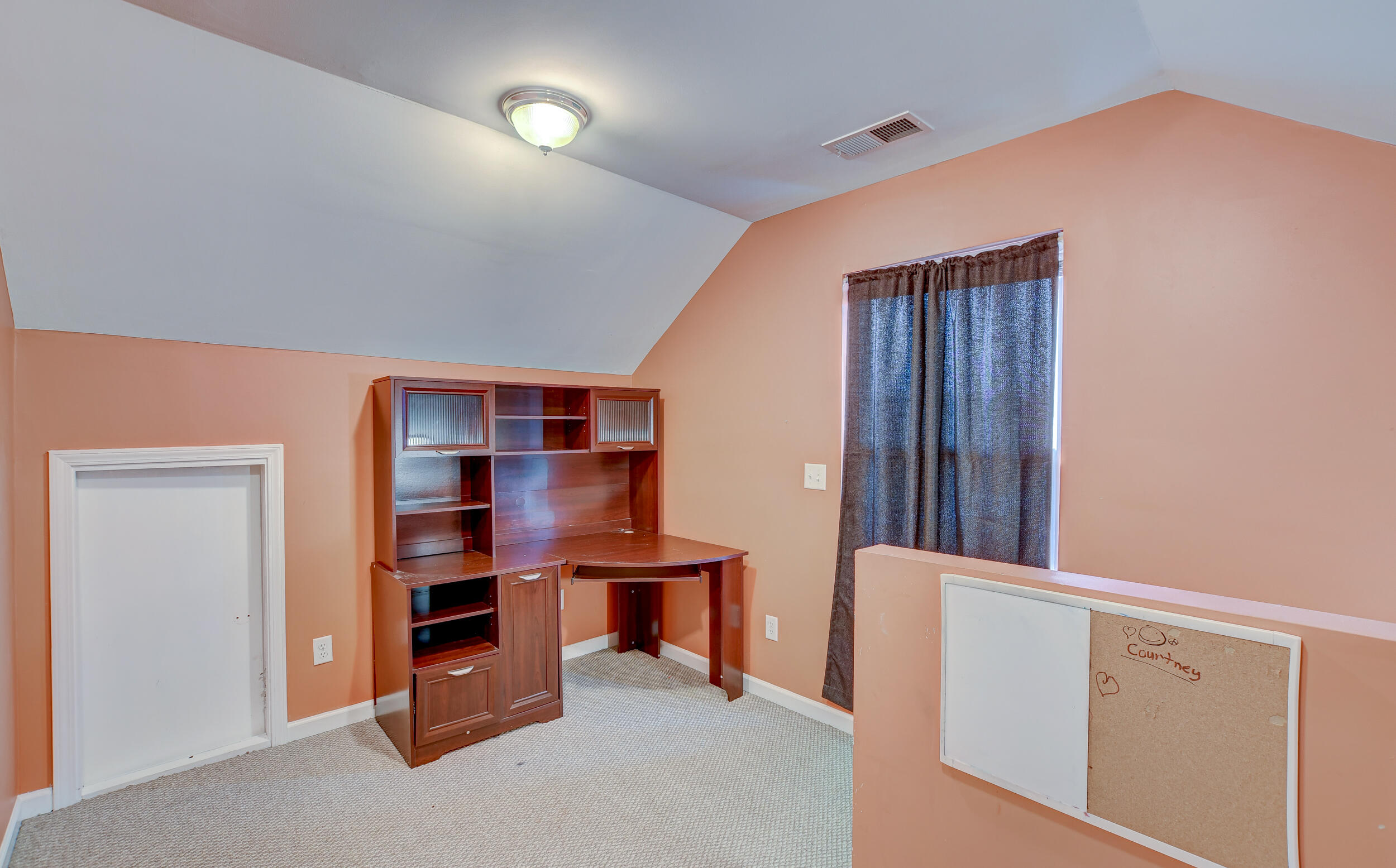 111 Alcester Road Goose Creek, SC 29445 - Photo 19 of 37 DSC_2729_30_31_32_33