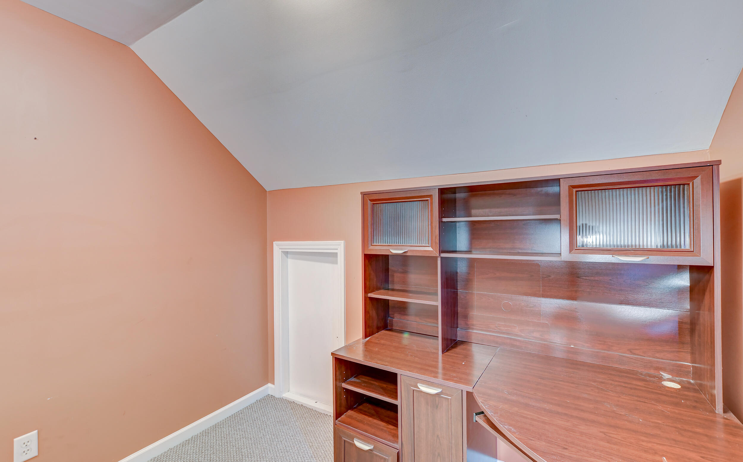 111 Alcester Road Goose Creek, SC 29445 - Photo 20 of 37 DSC_2724_5_6_7_8