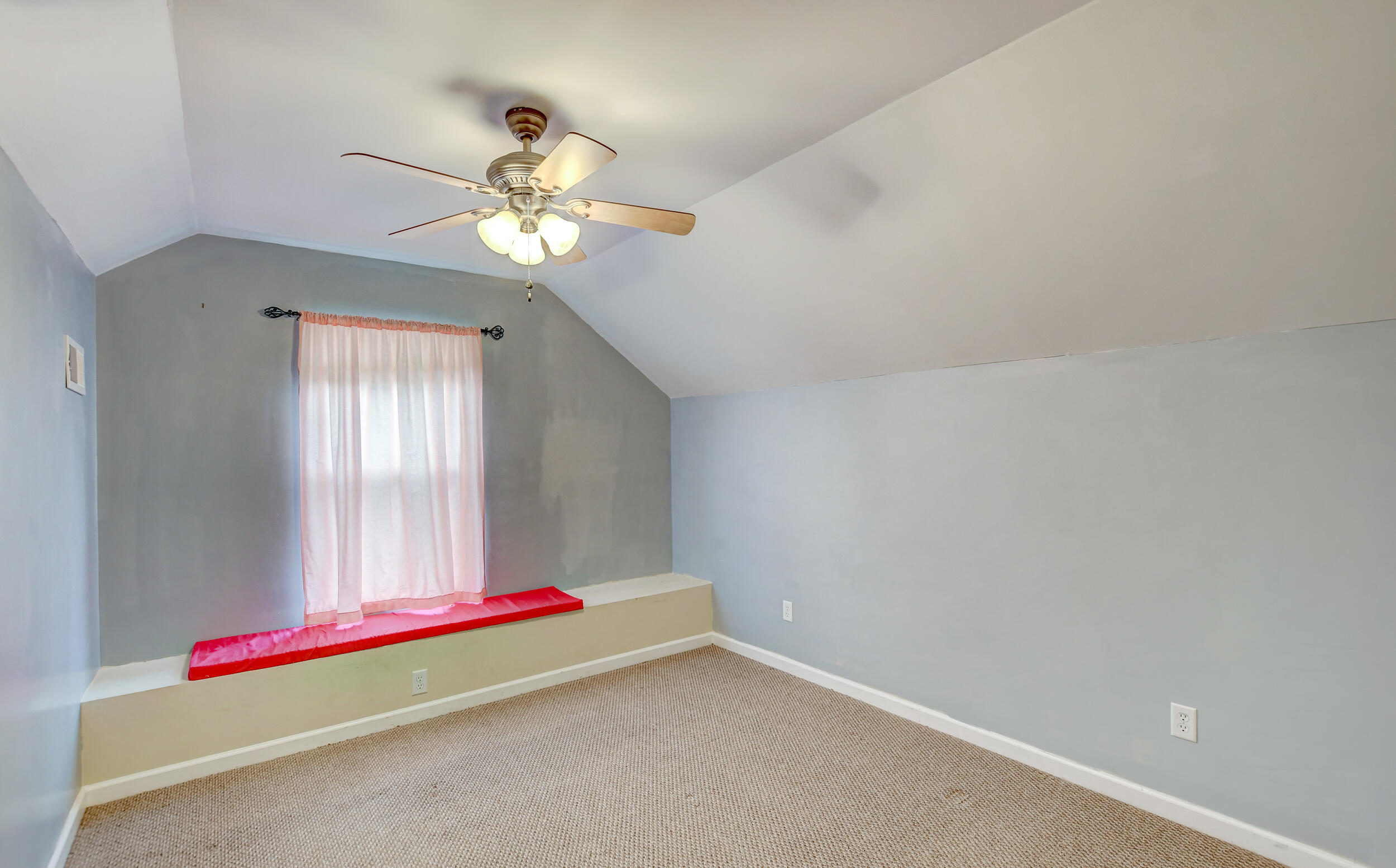 111 Alcester Road Goose Creek, SC 29445 - Photo 21 of 37 DSC_2759_60_61_62_63