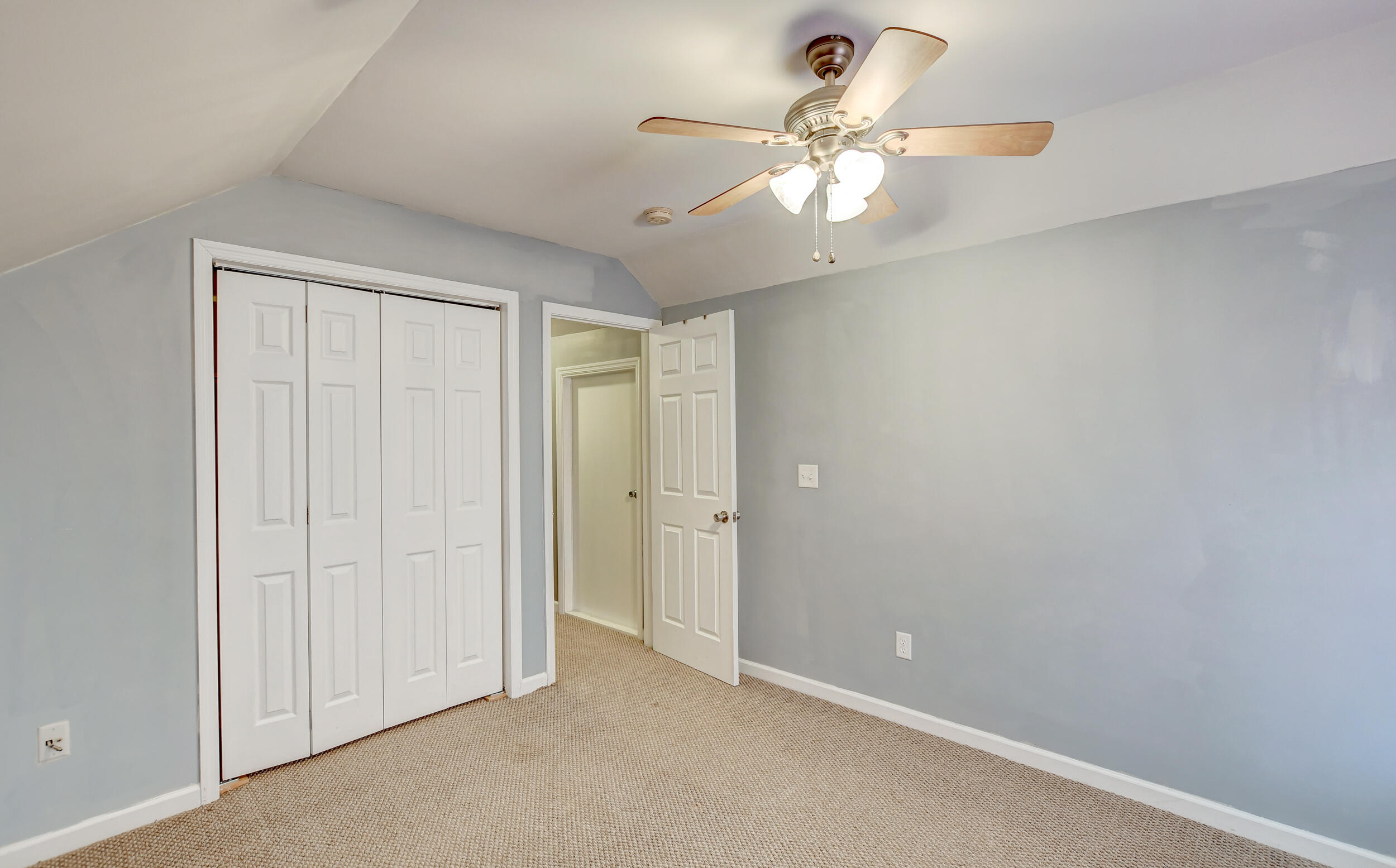 111 Alcester Road Goose Creek, SC 29445 - Photo 22 of 37 DSC_2764_5_6_7_8
