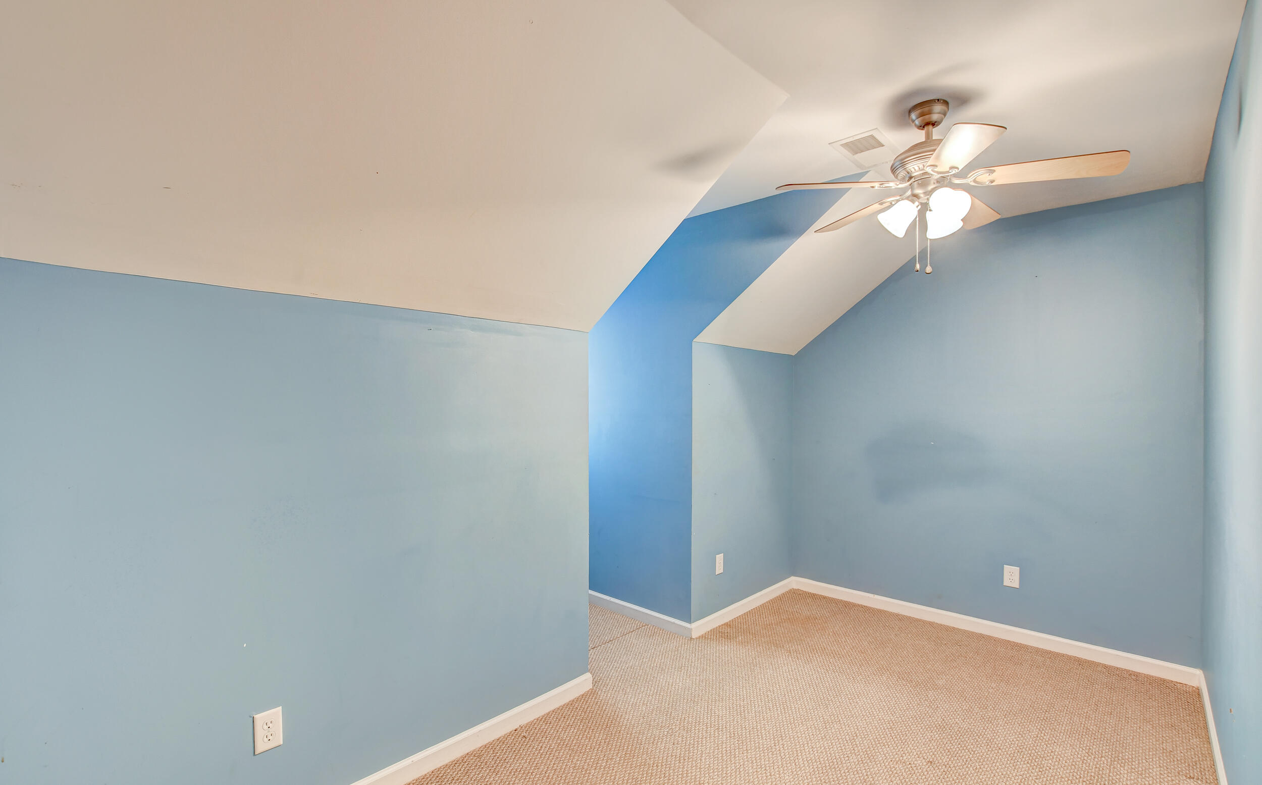 111 Alcester Road Goose Creek, SC 29445 - Photo 25 of 37 DSC_2749_50_51_52_53