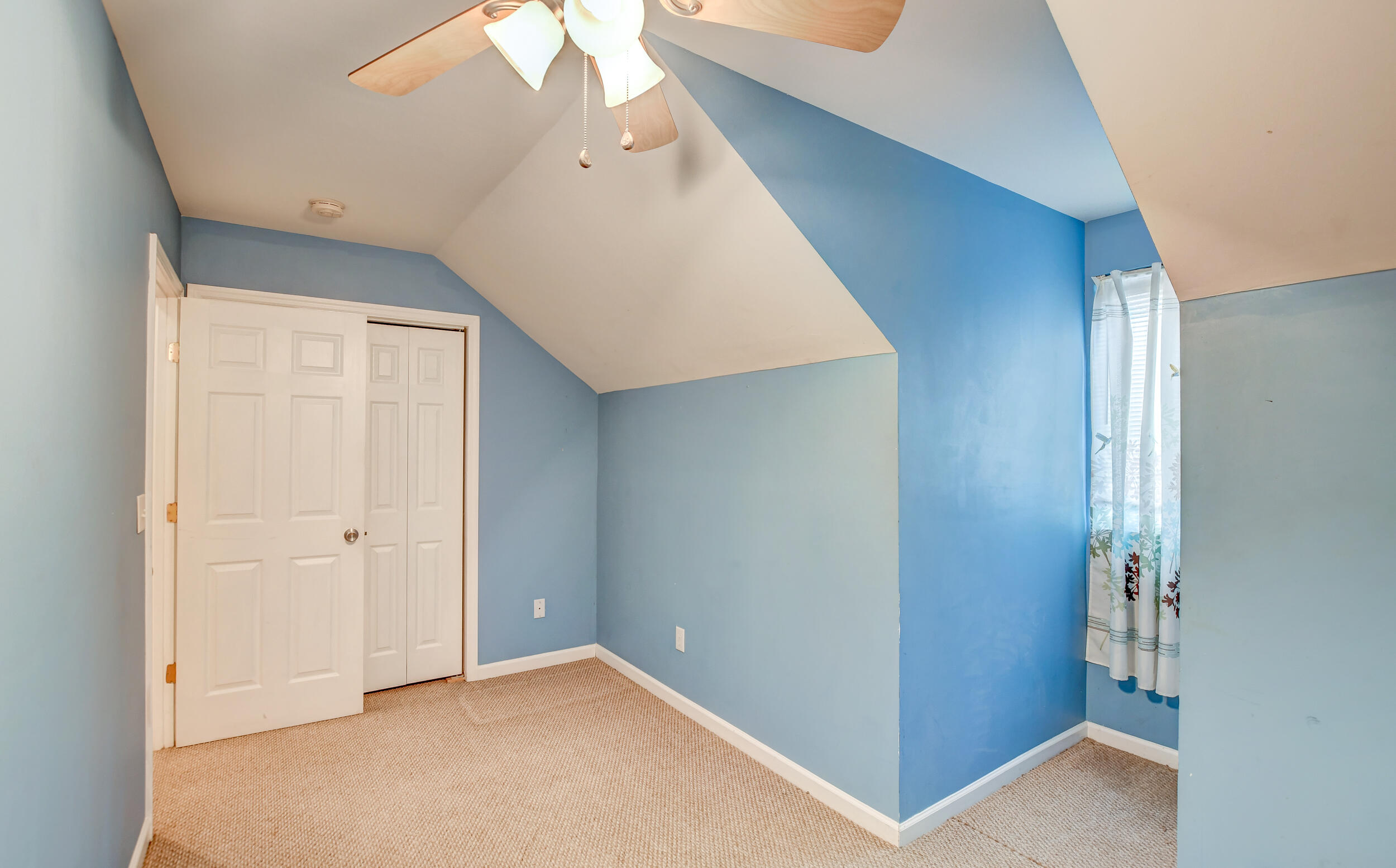 111 Alcester Road Goose Creek, SC 29445 - Photo 26 of 37 DSC_2754_5_6_7_8