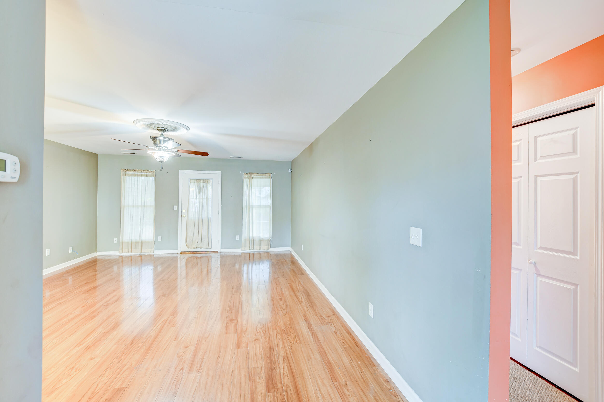 111 Alcester Road Goose Creek, SC 29445 - Photo 29 of 37 DSC_2624_5_6_7_8