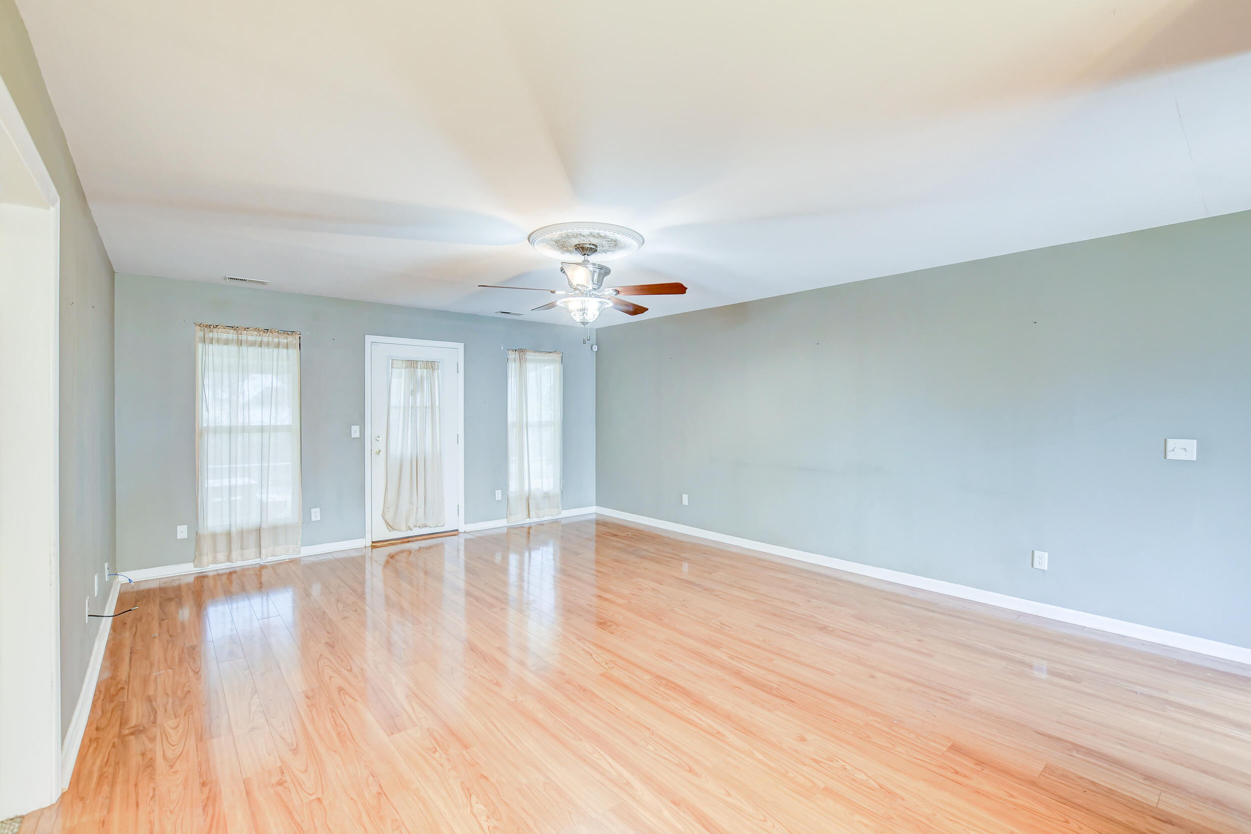 111 Alcester Road Goose Creek, SC 29445 - Photo 30 of 37 DSC_2634_5_6_7_8