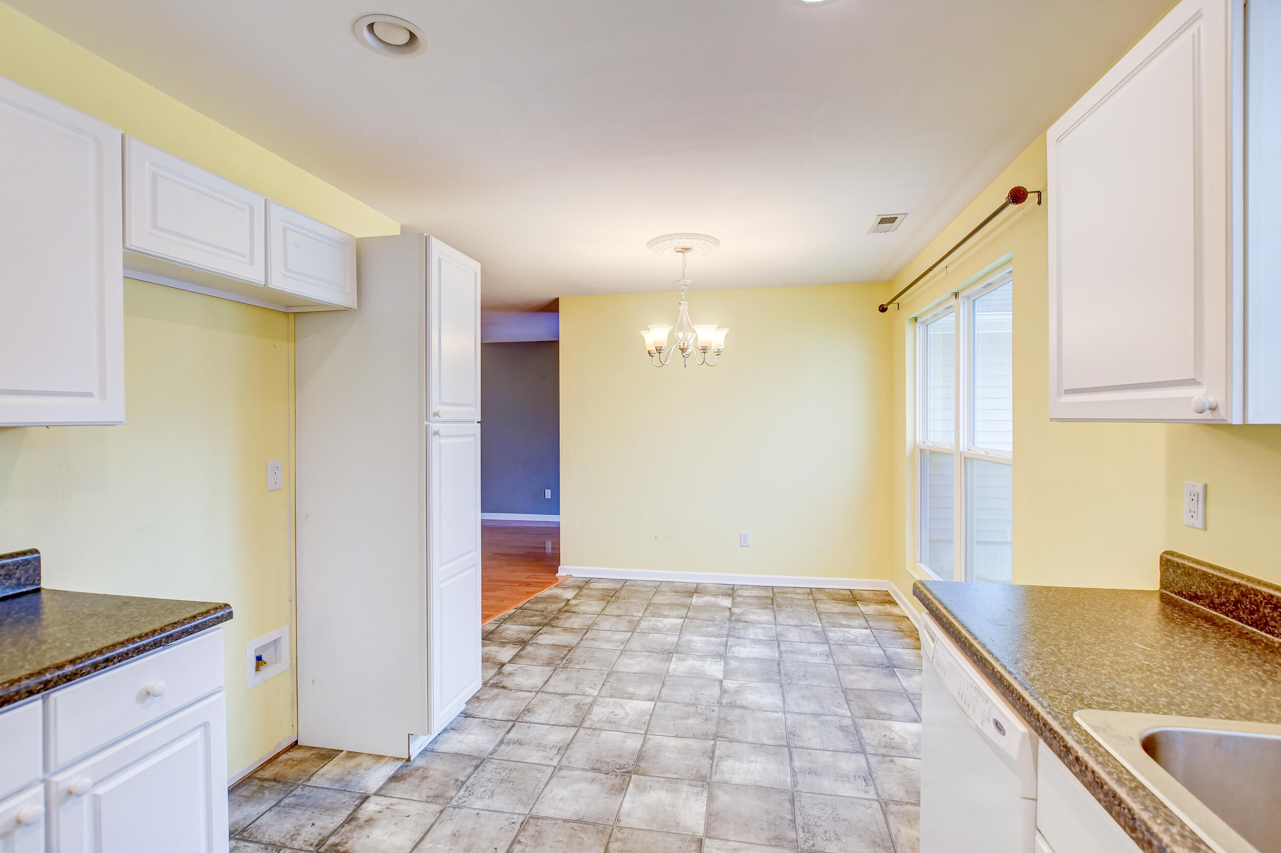 111 Alcester Road Goose Creek, SC 29445 - Photo 34 of 37 DSC_2664_5_6_7_8