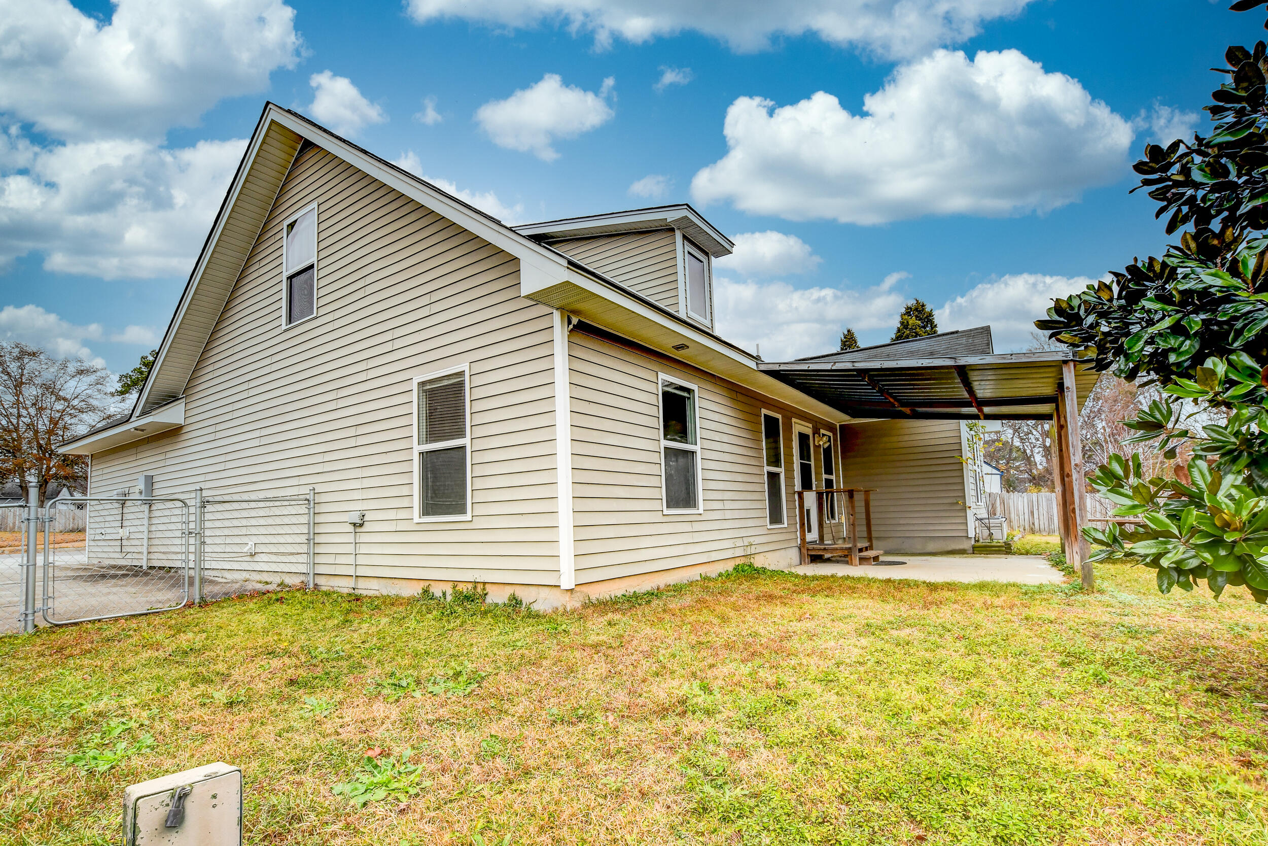 111 Alcester Road Goose Creek, SC 29445 - Photo 36 of 37 DSC_2794_5_6_7_8-Edit