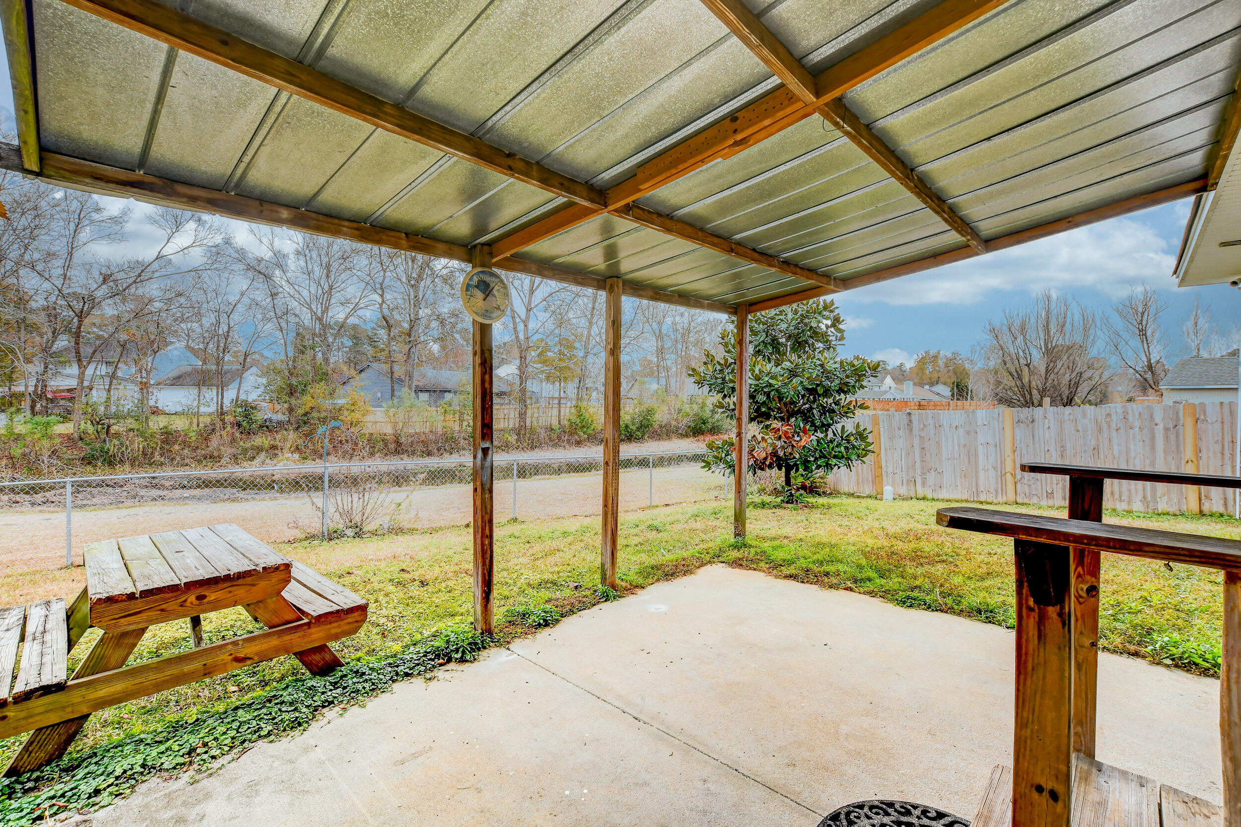 111 Alcester Road Goose Creek, SC 29445 - Photo 5 of 37 DSC_2769_70_71_72_73-Edit