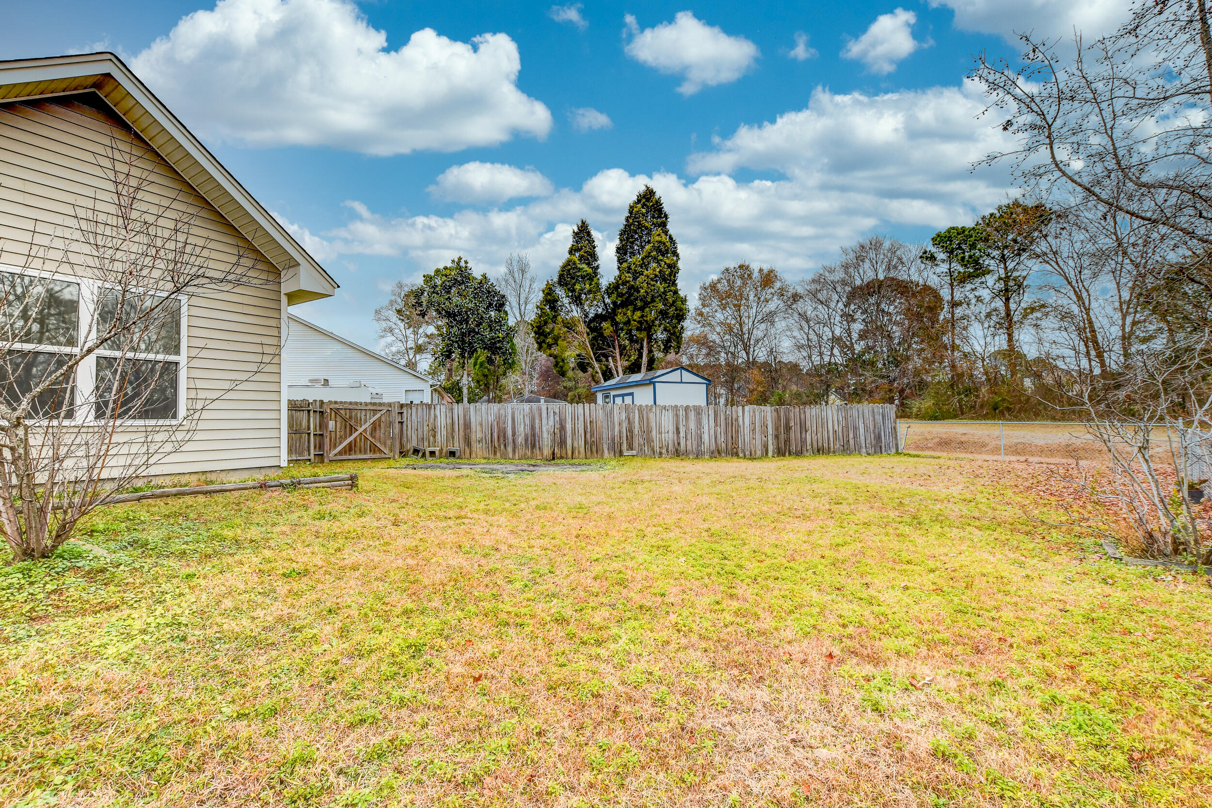 111 Alcester Road Goose Creek, SC 29445 - Photo 6 of 37 DSC_2779_80_81_82_83-Edit