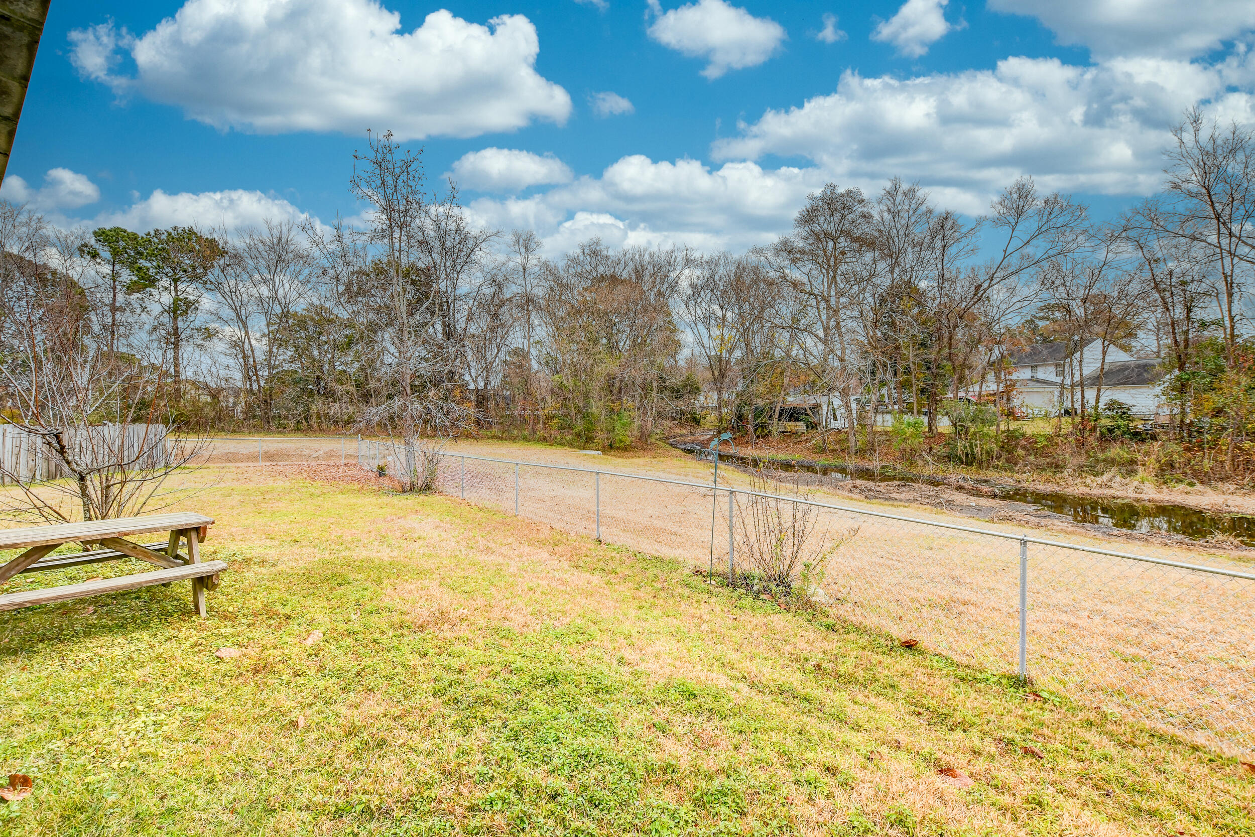 111 Alcester Road Goose Creek, SC 29445 - Photo 8 of 37 DSC_2774_5_6_7_8-Edit