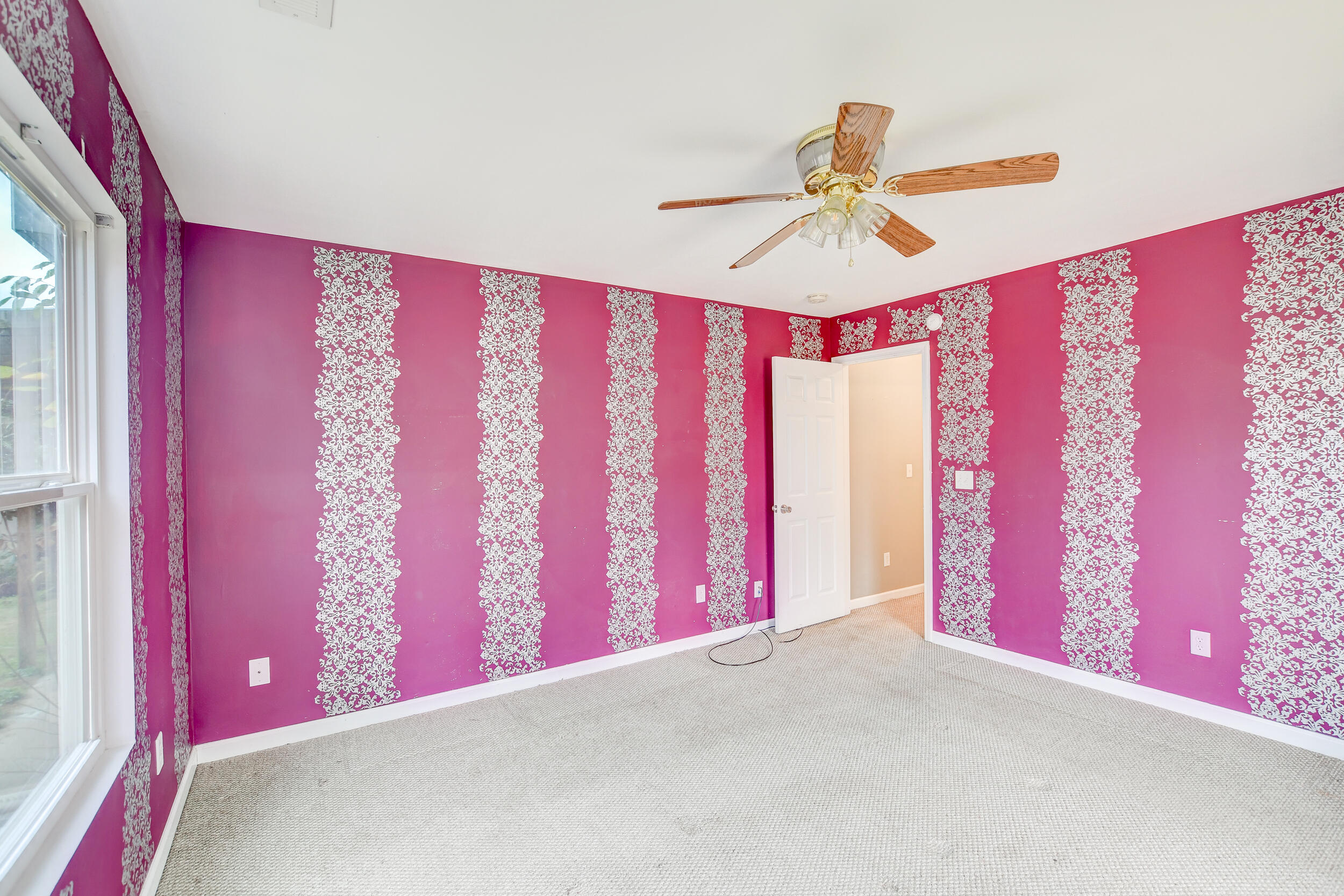111 Alcester Road Goose Creek, SC 29445 - Photo 10 of 37 DSC_2694_5_6_7_8