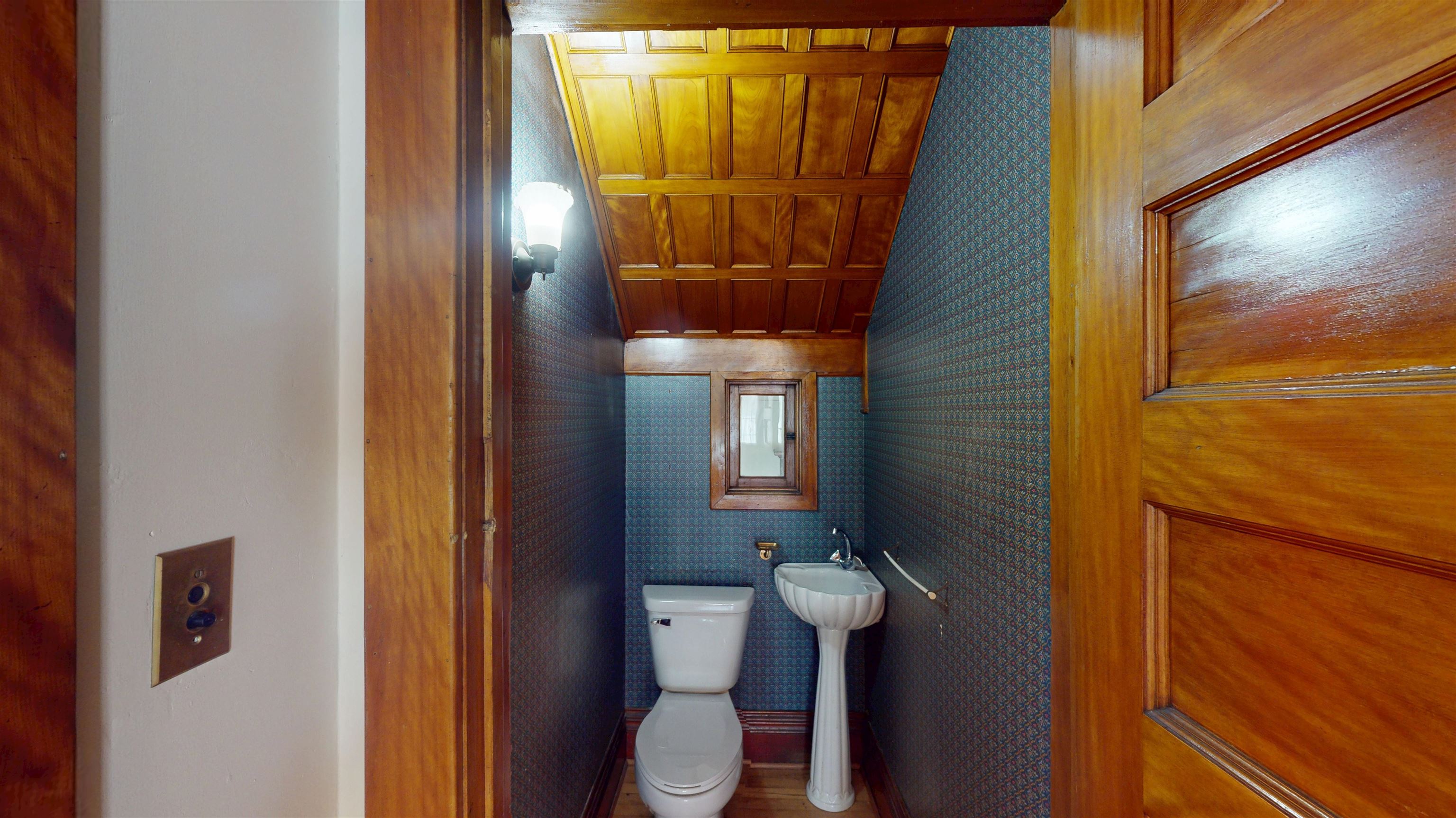 208 South Cherry Avenue Marshfield, WI 54449 - Photo 25 of 48