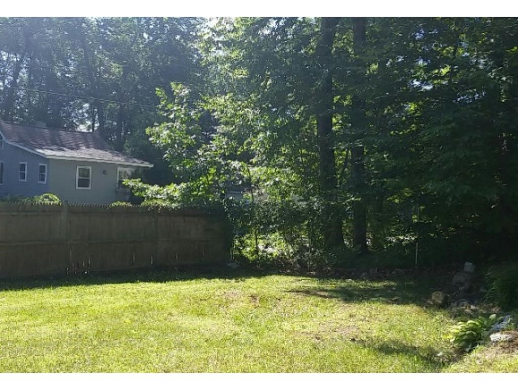 48 Great Pond Road Kingston, NH 03848 - Photo 2 of 7 Gallery Image 2