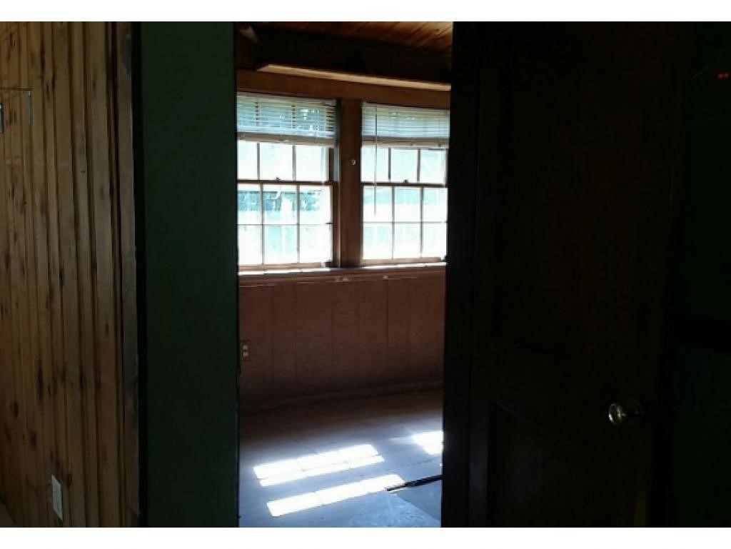 48 Great Pond Road Kingston, NH 03848 - Photo 7 of 7 Gallery Image 7