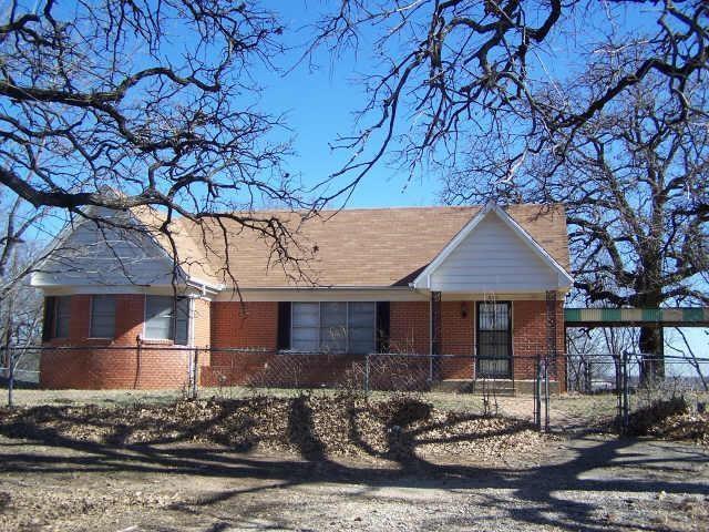 999 Stonecrest Road Argyle, TX 76226 - Photo 1 of 1
